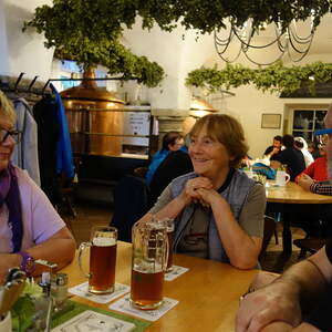 Pfarre Hörsching hl. Jakob