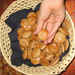 Kinderwortgottesdienst 