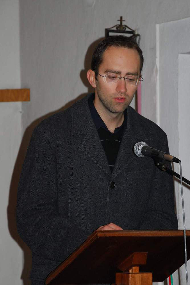 Bericht über die Christenverfolgung in China