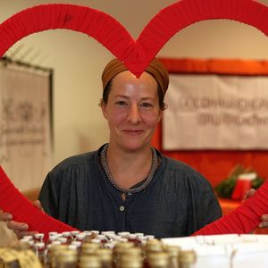 Ein Herz für Brunnenthal