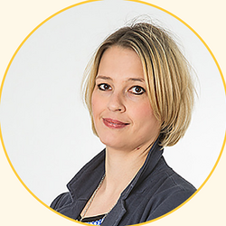 Alexandra Pichler-Langegger