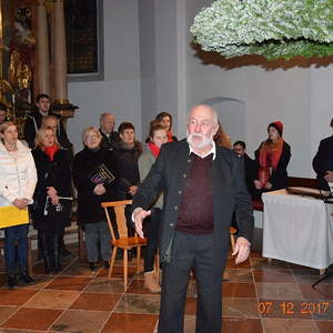 Kulturkreis Freinberg