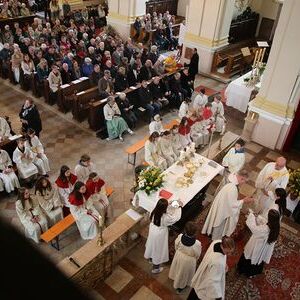 Pfarre Ried im Innkreis