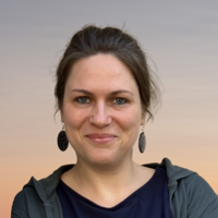 Magdalena Schobesberger