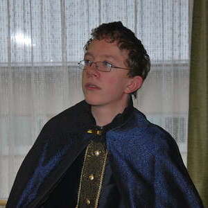 Sternsingen: auf Seite der Armen!