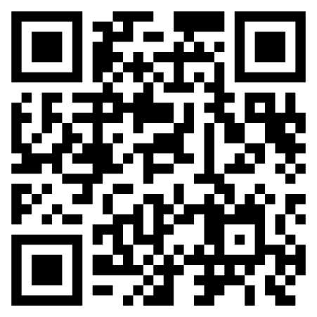 Spenden für Meine Kirche