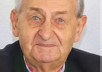 © Pfarrgemeinde Ottnang