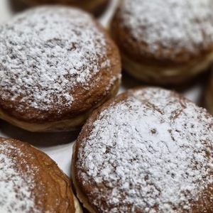 Fasching Jugendtreff