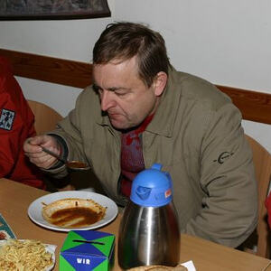 KFB - Familienfasttag