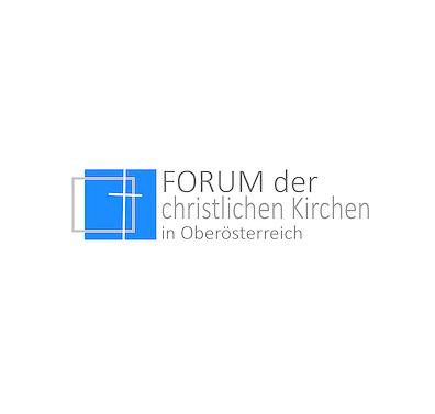 Forum der christlichen Kirchen in Oberösterreich