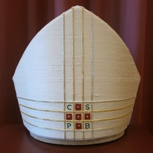 Tradition und Ambition