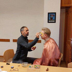 3. - 6. Jänner 2023