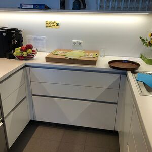 Spielenachmittag im Vitum 2023