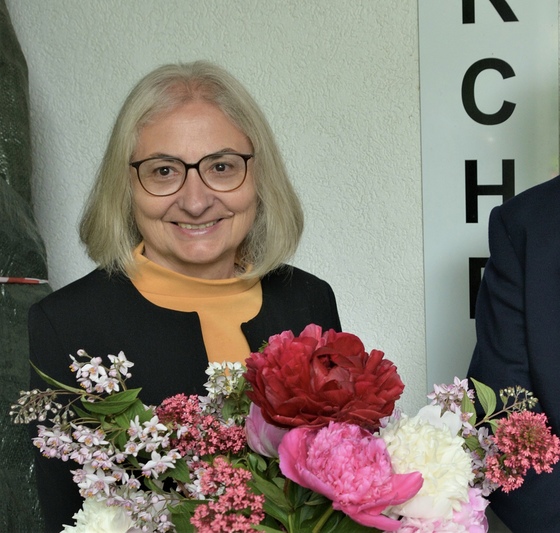 Maria-Anna Grasböck