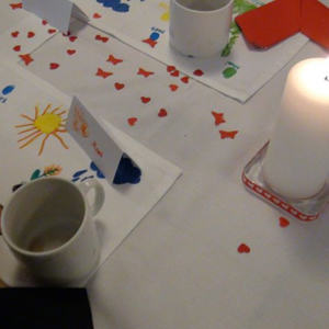 erstkommunion_05052016