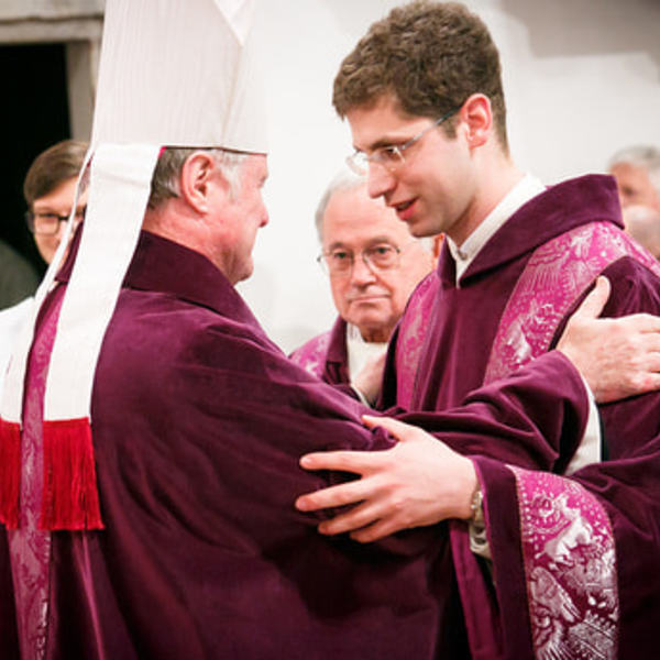 Pfarrkirche Sarleinsbach