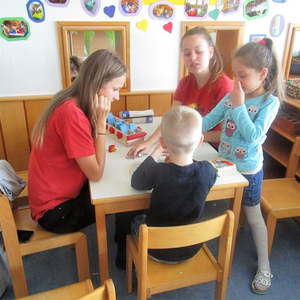 72 Stunden ohne Kompromiss