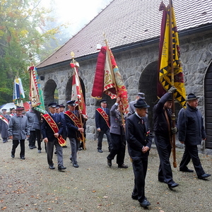 Kameradschaftsbund