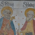 Petrus und Paulus