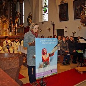 Aktion Familienfasttag