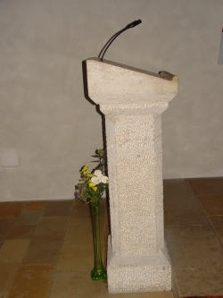 Foto: Bibelwerk Linz