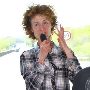 Pilgerreise nach Apulien