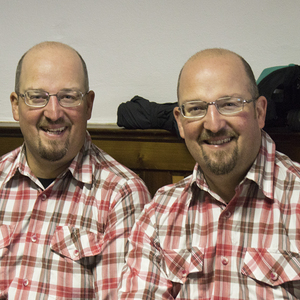 Fronleichnamsfest 2024