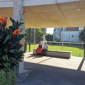 Maria Himmelfahrt 2023