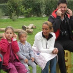 Sommerausklangsfeier 