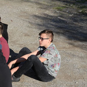 firmwochenende_29-30042016_windischgarsten