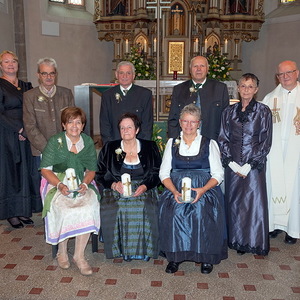 Jubelpaare_2020-2021