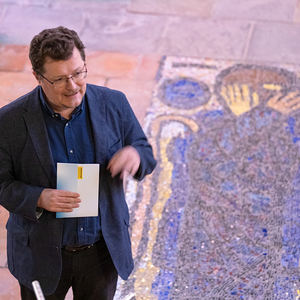 Konradfest 06. 08. 2023