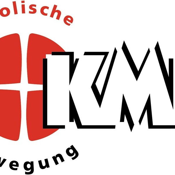 KMB