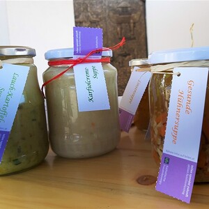 Familienfasttag 2022