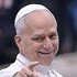 Vatikan: Papst Leo XIV. ist krebsfrei