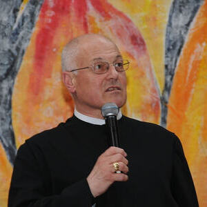 Cursillofest Kremsmünster