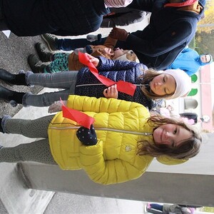 Auf den Spuren der Hl. Elisabeth