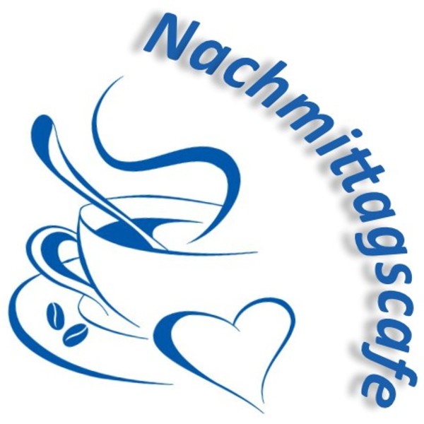 Nachmittagscafe