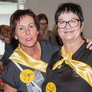 Ennsleitner Flohmarkt 2019