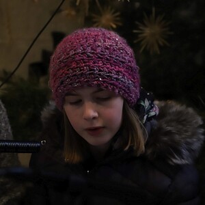 Täuflingsmessse 2020, Pfarre Neumarkt im Mühlkreis