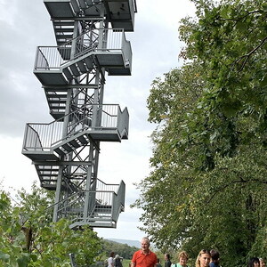 am 30. Spetember 2023