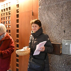 Vorstellung Eine-Welt-Kreis Projekt 2020