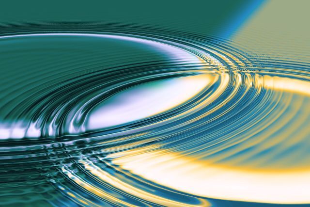 Lehrgang / Pixabay Geralt Lehrgang