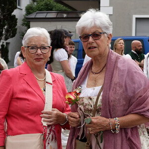 Trachtensonntag 26
