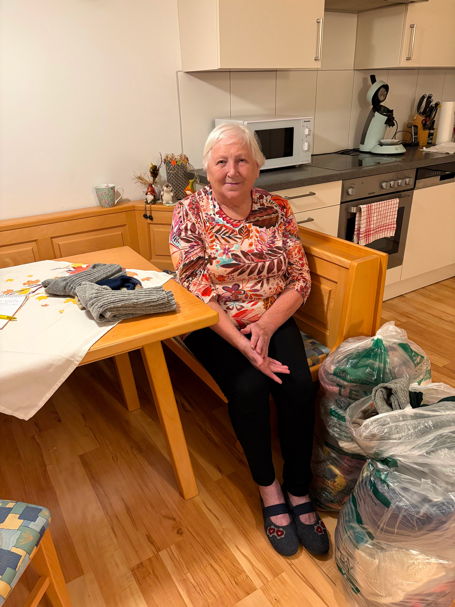 Hermine Erkner-Sacherl