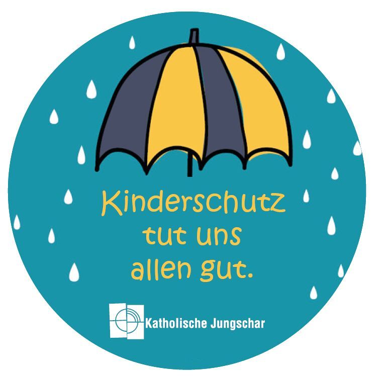 Kinderschutz