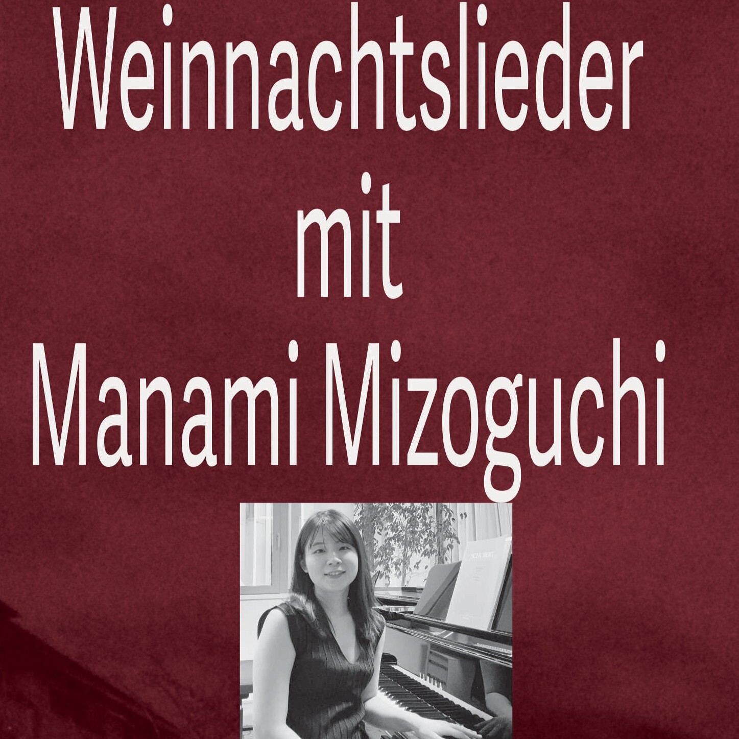 Klavierkonzert-Manami-2024