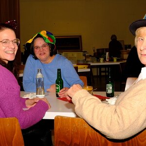 Pfarrkirche Schardenberg