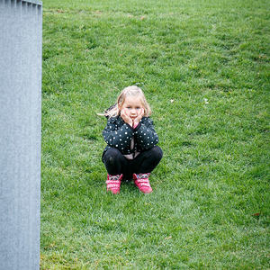 Pfarrcaritaskindergarten Sarleinsbach