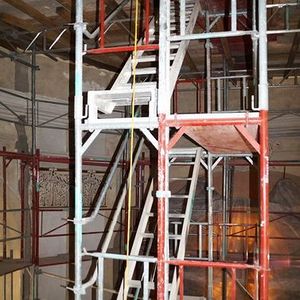 Fotos vom 25. September 2015